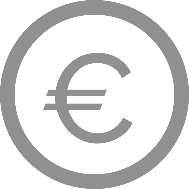 Best Price Online Guarantee - Symbol Preis (630x630), Png Download