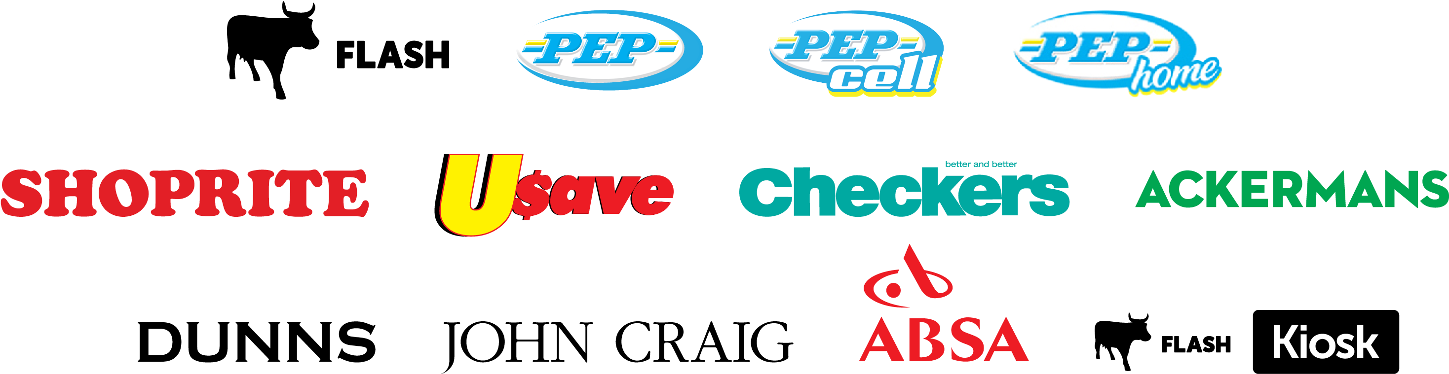 Top Up Partners - Graphic Design (2942x851), Png Download