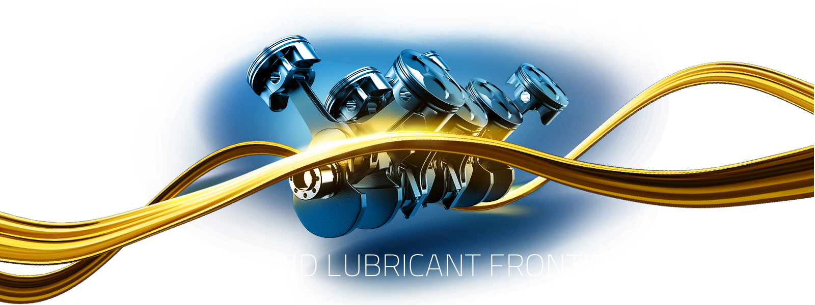Produk Valvoline (1600x600), Png Download