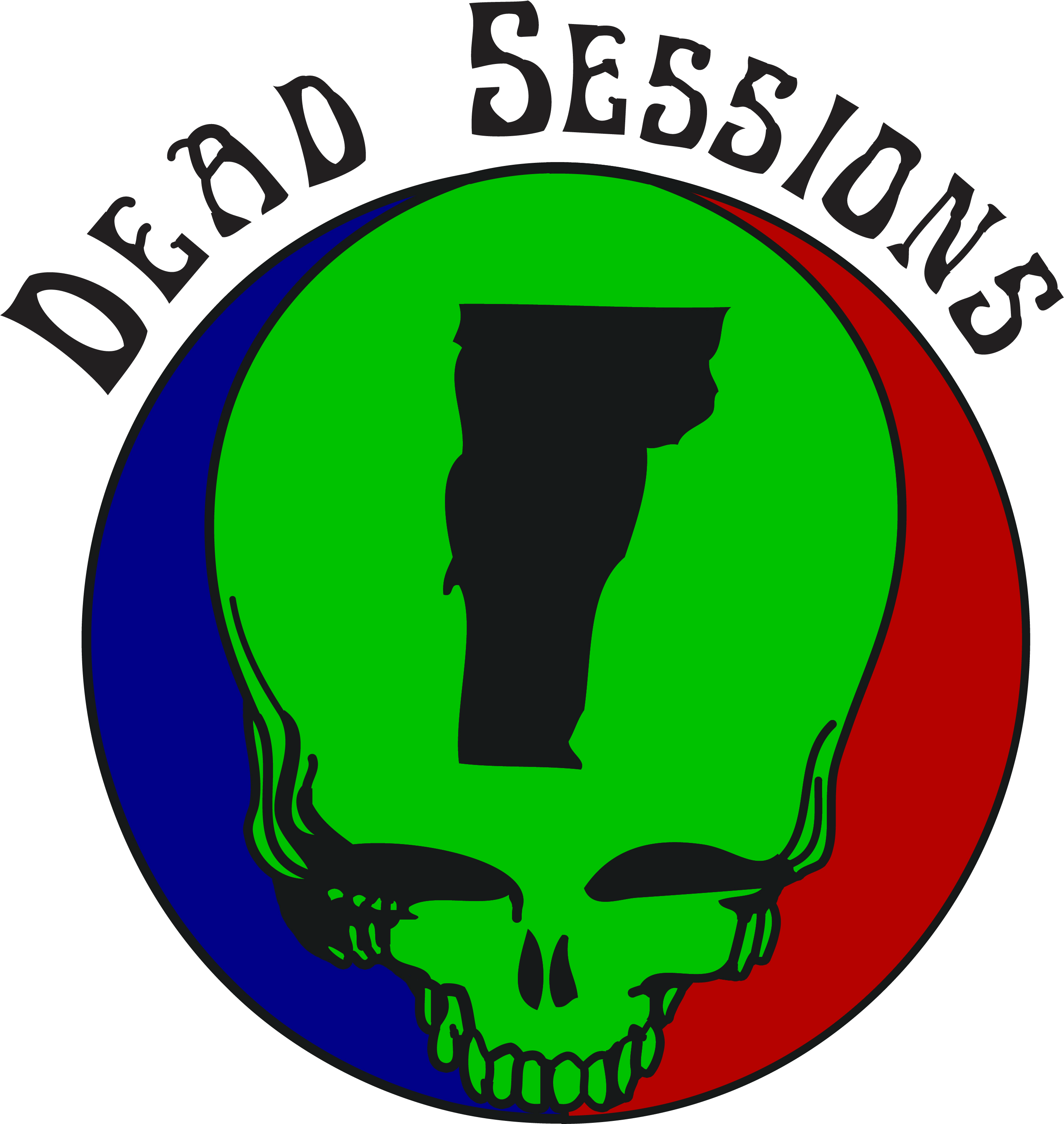 3100 X 3162 Px Logo - Development Gap Cartoon (3000x3162), Png Download