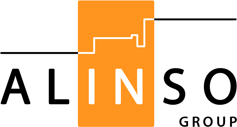 En - Graphic Design (828x461), Png Download