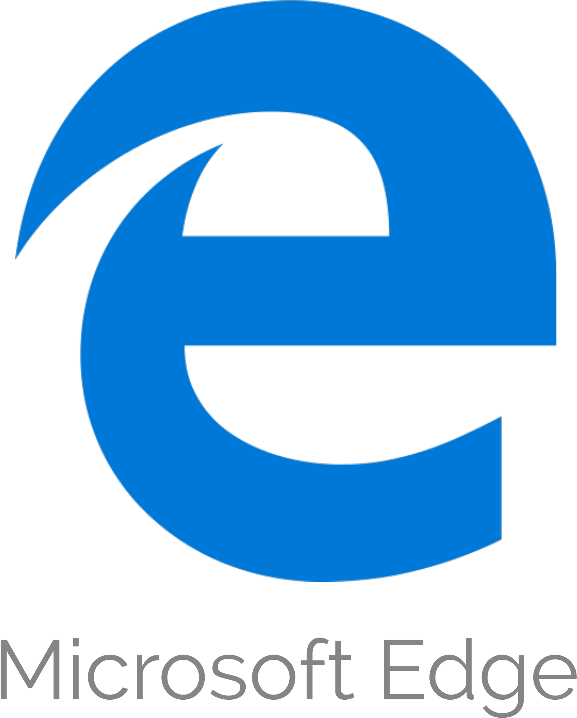 Браузер microsoft. Microsoft Edge. Интернет эксплорер. Microsoft Edge лого. Edge браузер.