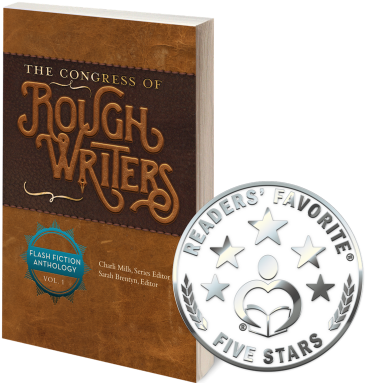 Goodreads Synopsis - - Christian Keel (800x800), Png Download