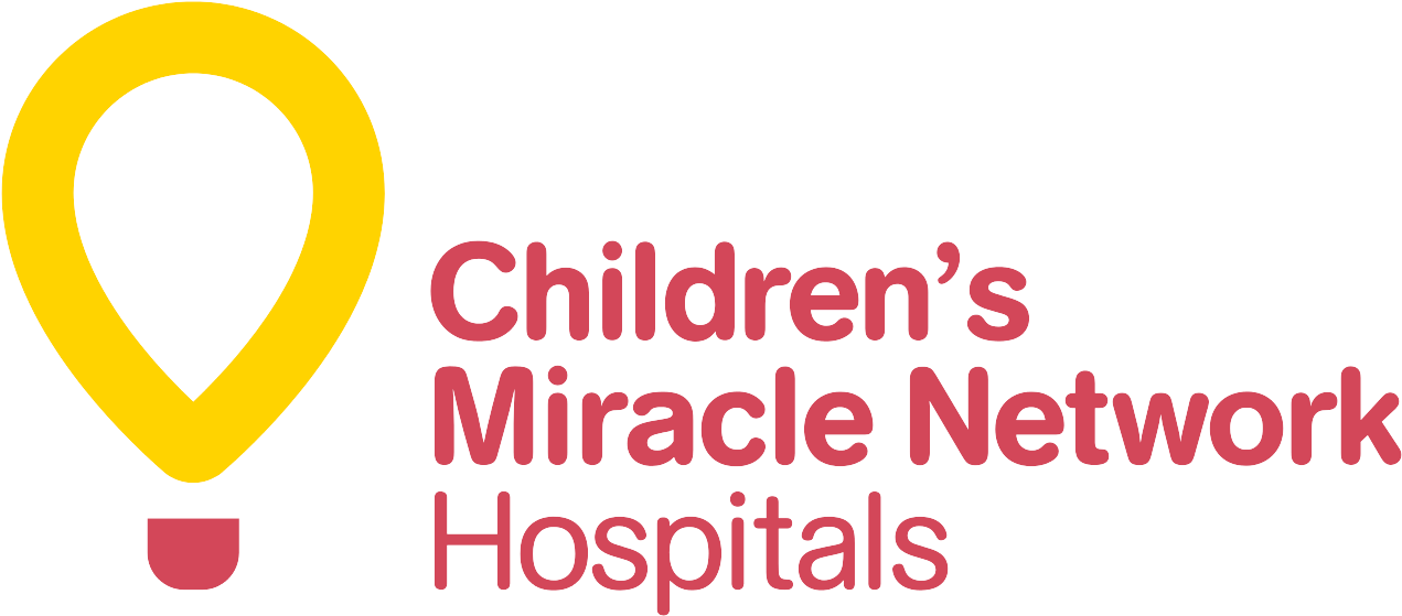 June 9, 2016 50 × 50 Children's Miracle Network - Uc Davis Children's Miracle Network (1280x572), Png Download