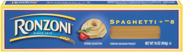 "tv" Offers At Shoprite - Cobbler (600x600), Png Download