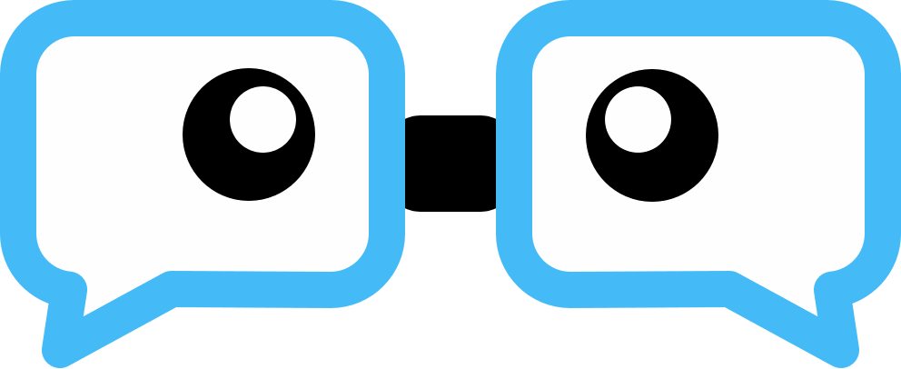 Tim - Expert - Circle (992x406), Png Download
