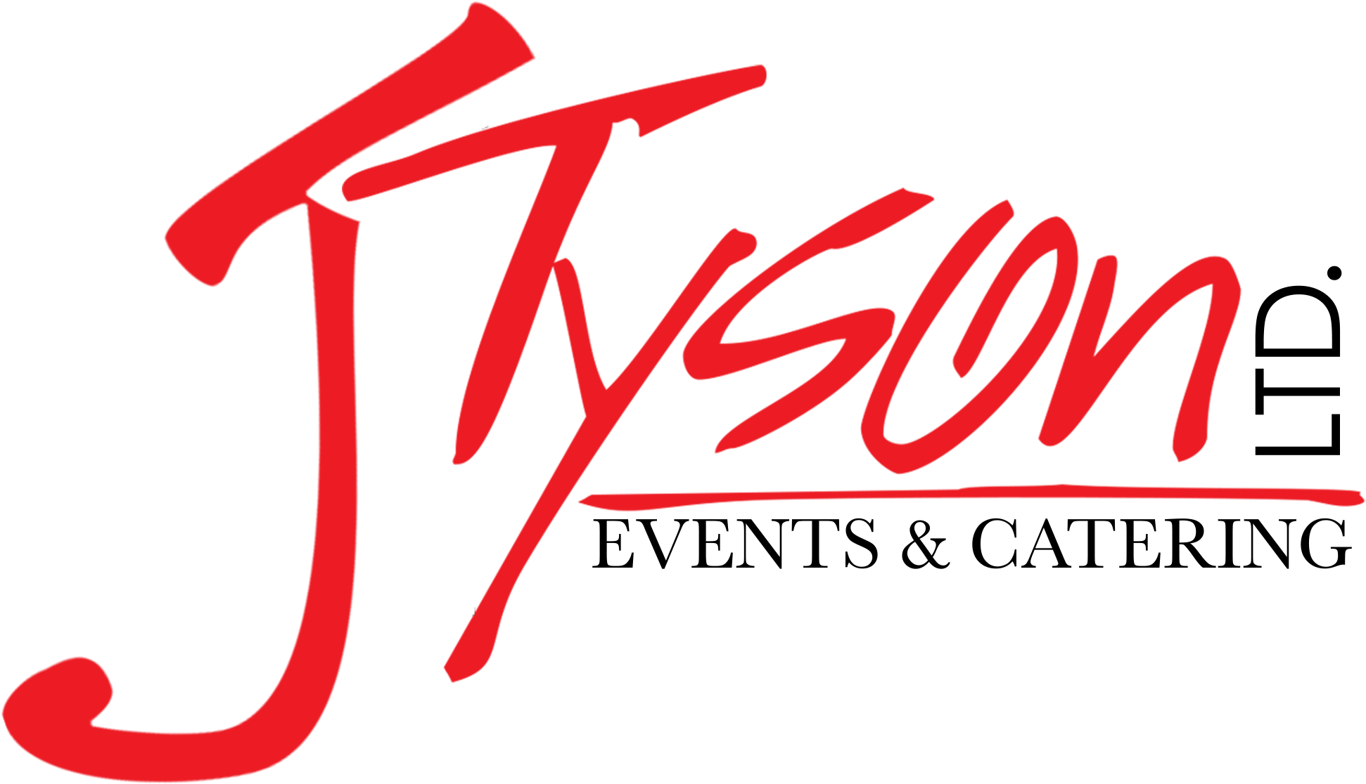 Graphic Design (2177x1284), Png Download