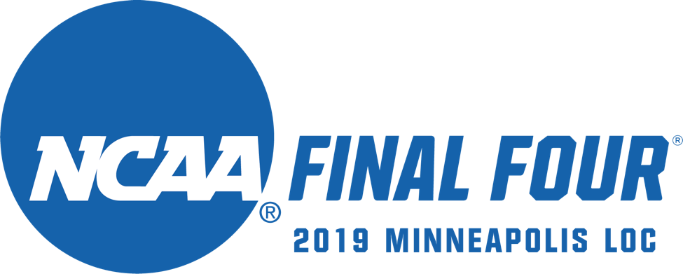 Mloc Logo - Ncaa Division 2 Football Logo (975x391), Png Download