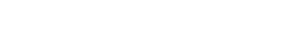 Benefiting Dell Children's Medical Center - Parallel (1000x312), Png Download