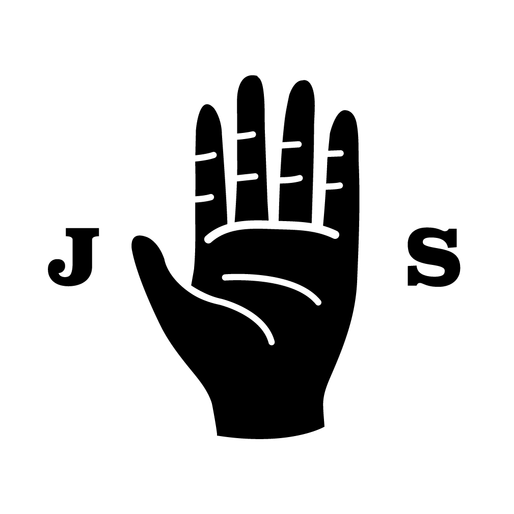 John Sokorai - Illustration (1042x1042), Png Download