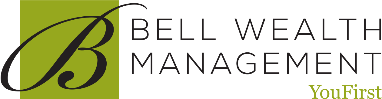Bell Wealth Management - Graphics (1334x432), Png Download