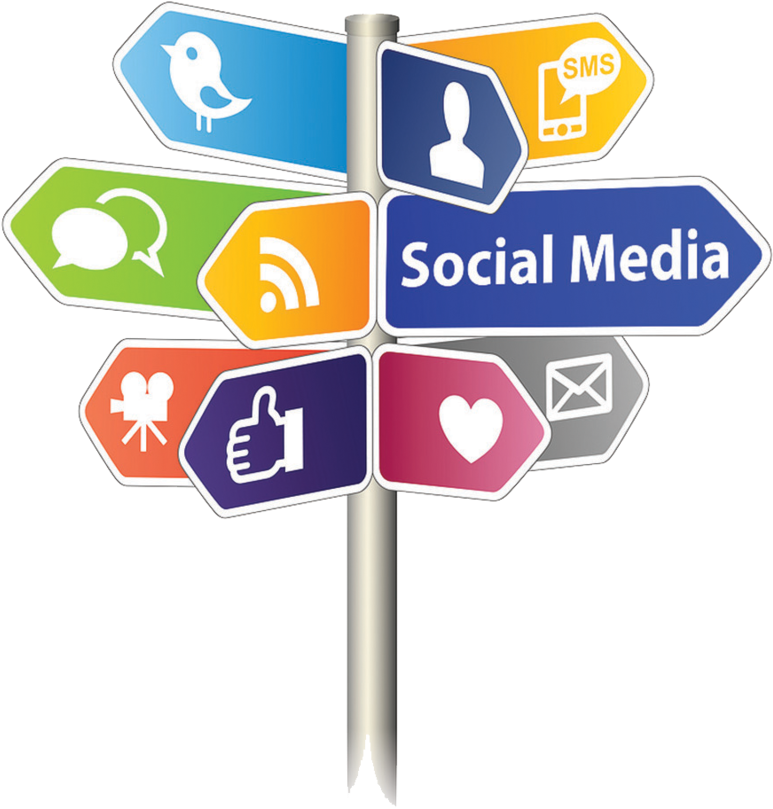 Advertising Png - Producto Y Servicio De Una Empresa (800x844), Png Download