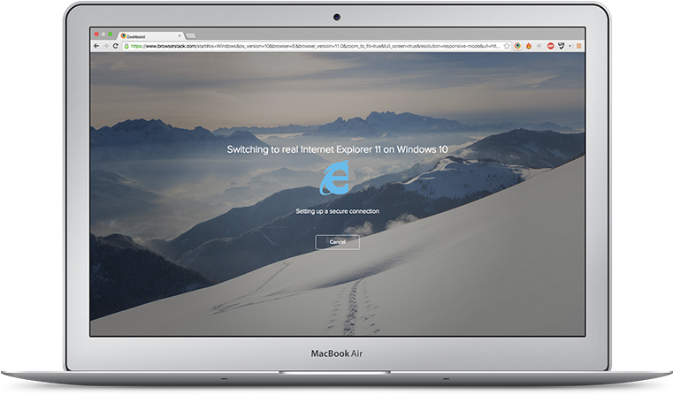 No Vms Or Setups - Led-backlit Lcd Display (773x448), Png Download