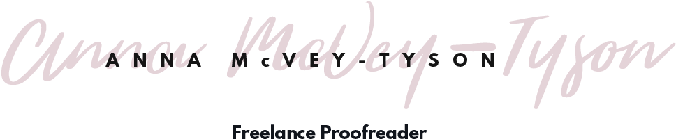 Calligraphy (1000x1000), Png Download