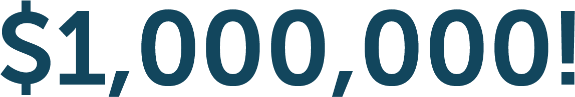 We Were Honored To Host The 22nd Annual Harvest Ball - Circle (1459x317), Png Download