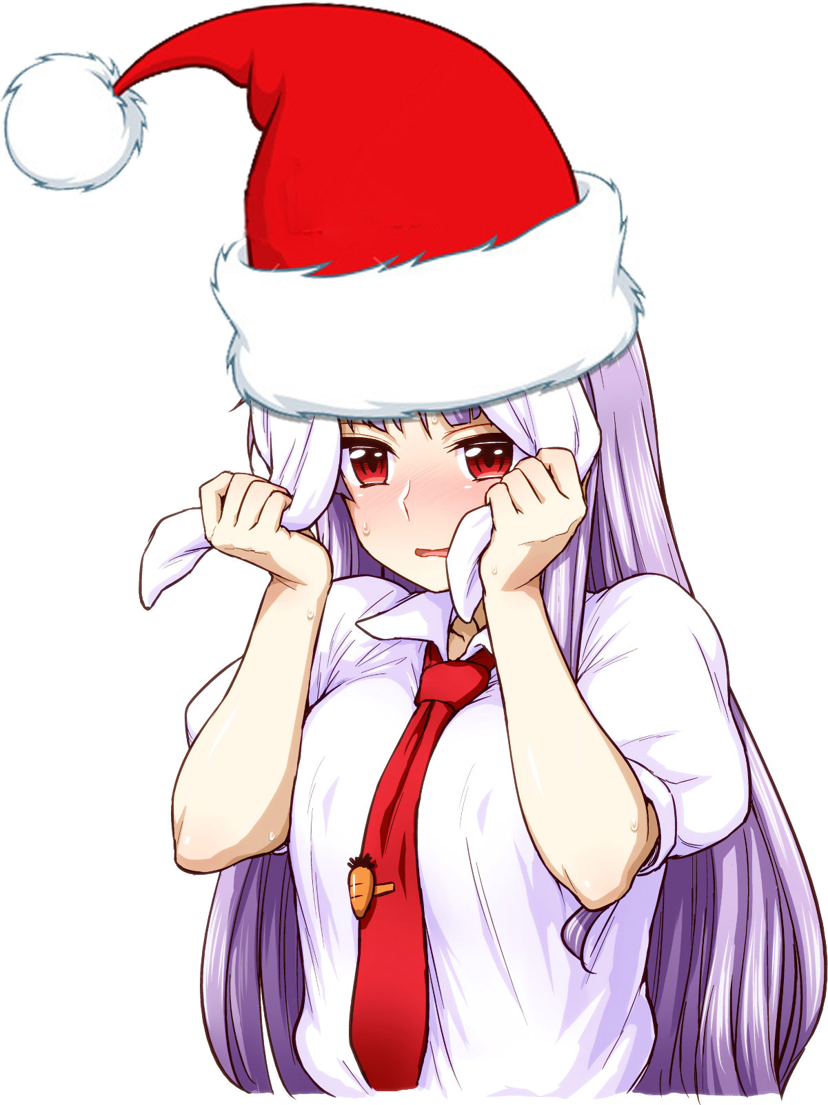 Png (1201x1603), Png Download
