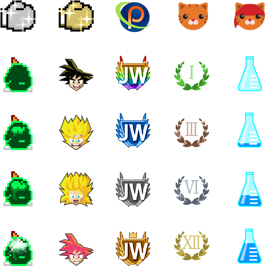 6 (600x600), Png Download