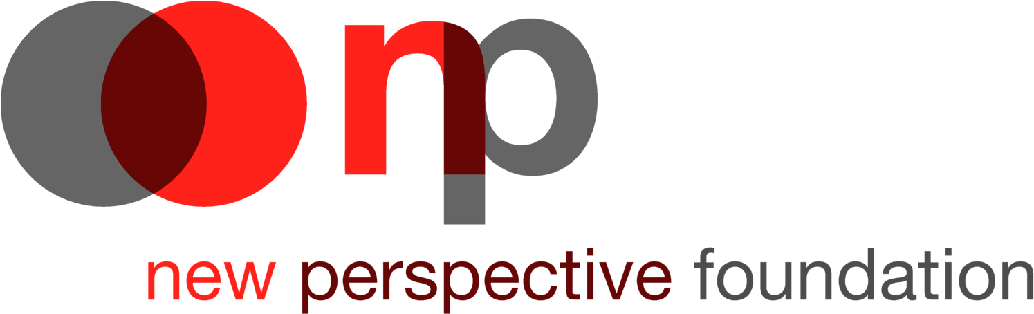 Huron Boosters Donating Basketball 50/50 Proceeds To - Graphic Design (1500x482), Png Download