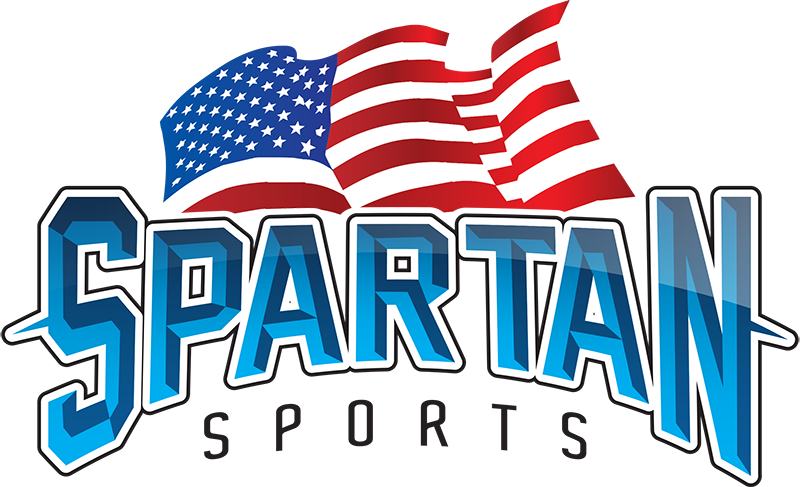 Delta Humane Society & Spca - Graphic Design (800x487), Png Download