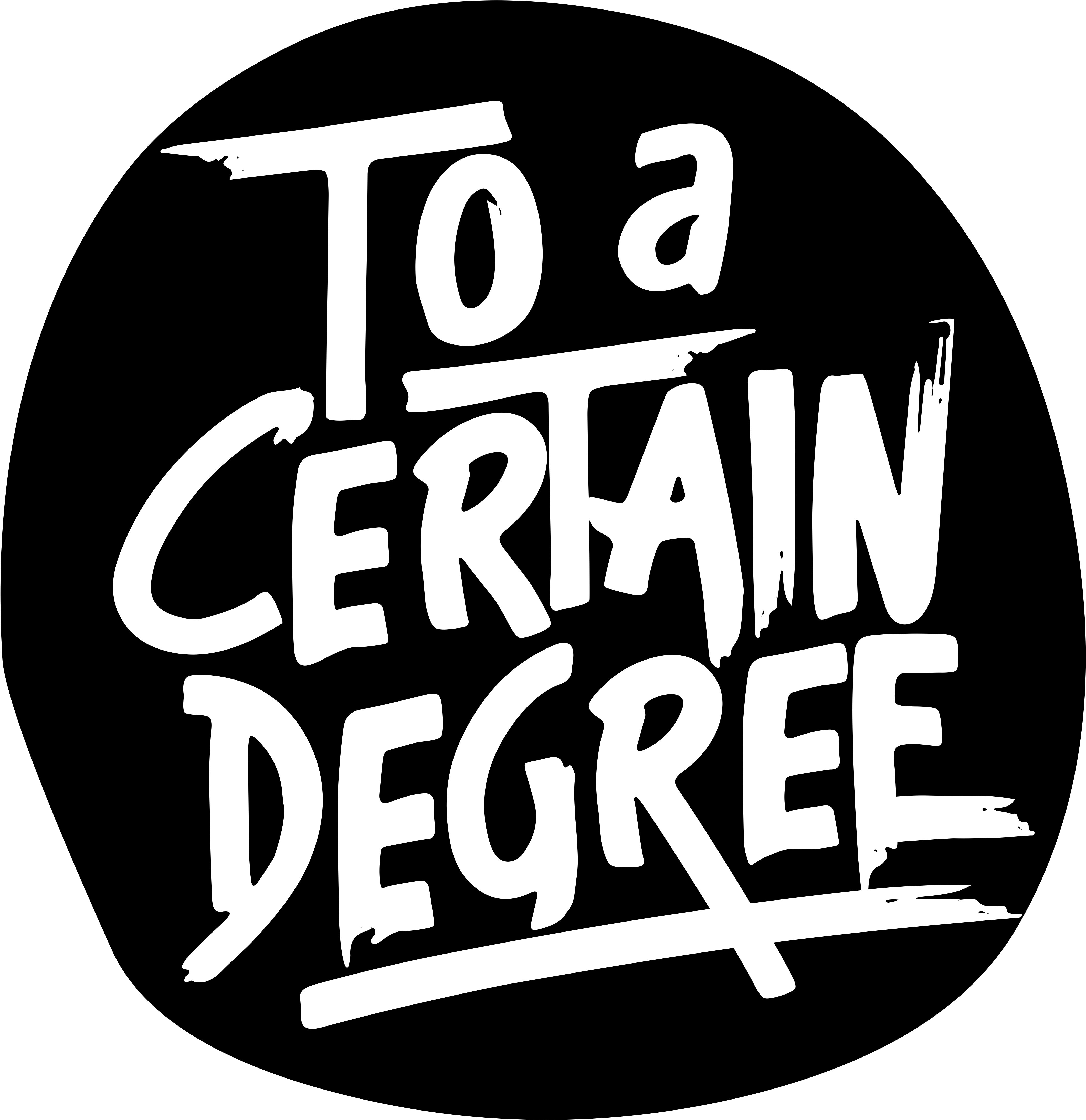 Lion King - Circle (4394x4462), Png Download