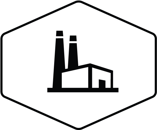 Children's Miracle Network Campaign - Diagram (850x850), Png Download