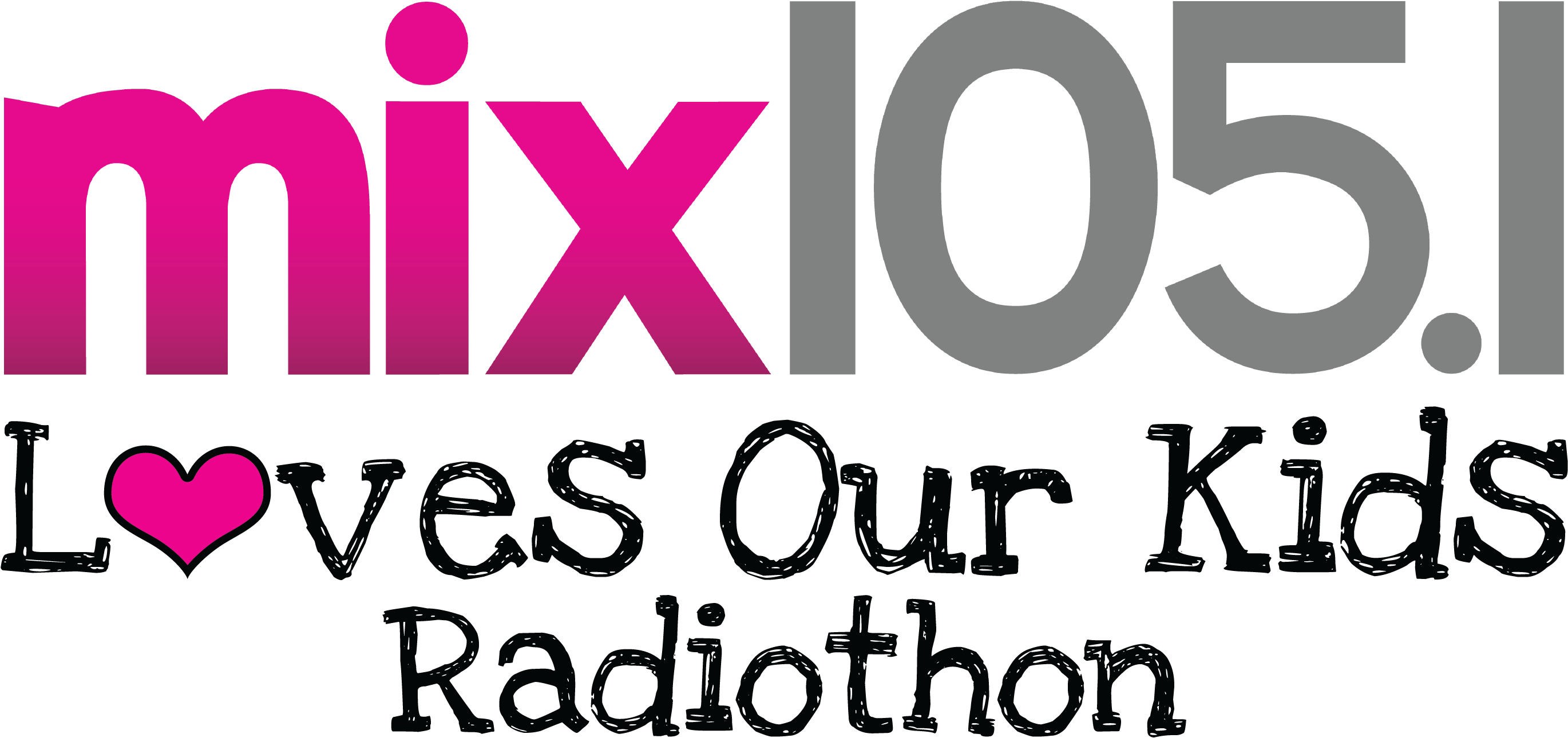 El15 Guildlogo Orlando Png - Quotes (3049x1905), Png Download