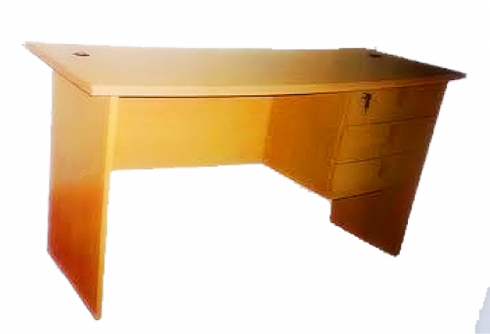 Png Pic Office - Sofa Tables (702x1080), Png Download