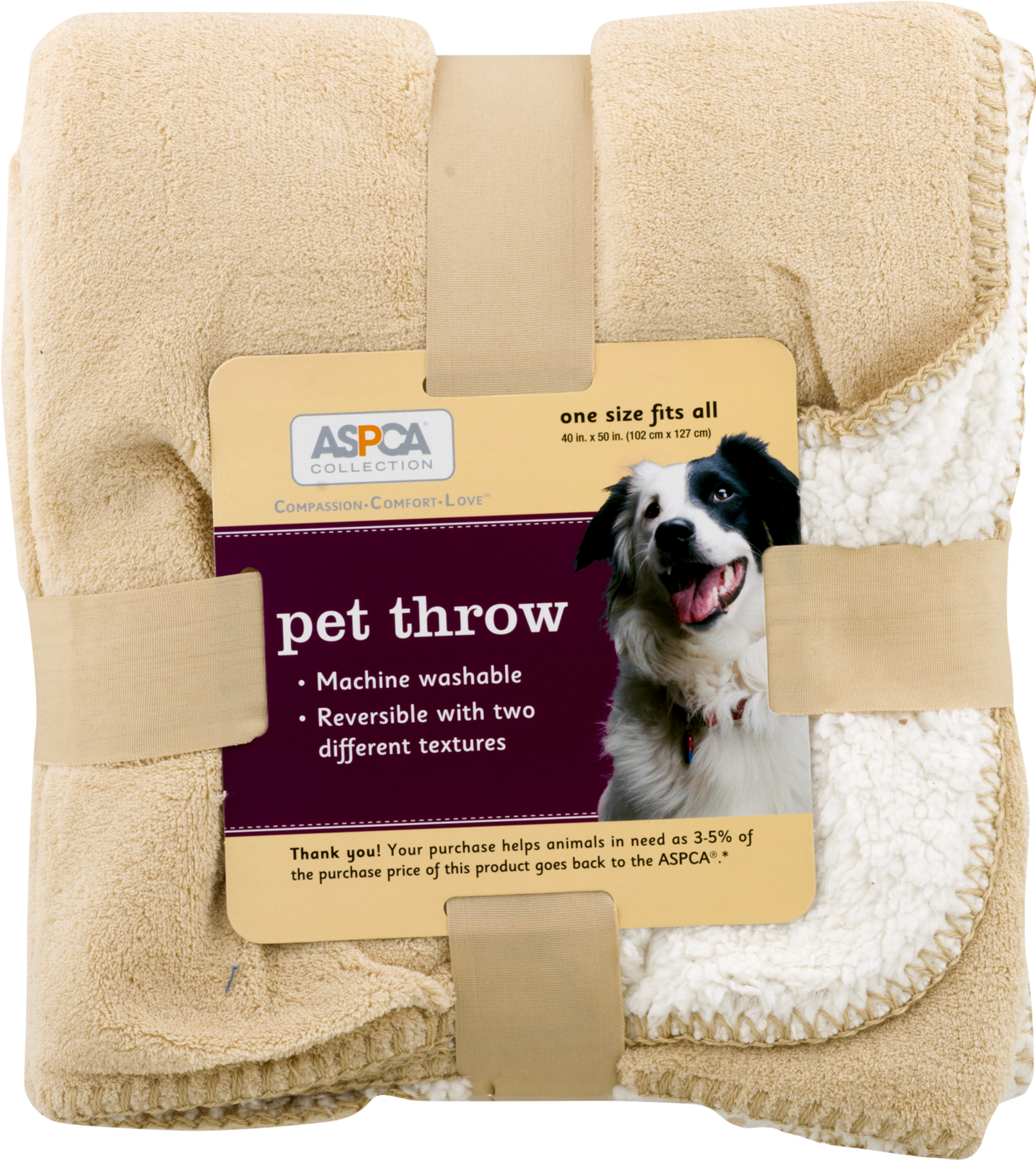 Companion Dog (1800x1800), Png Download