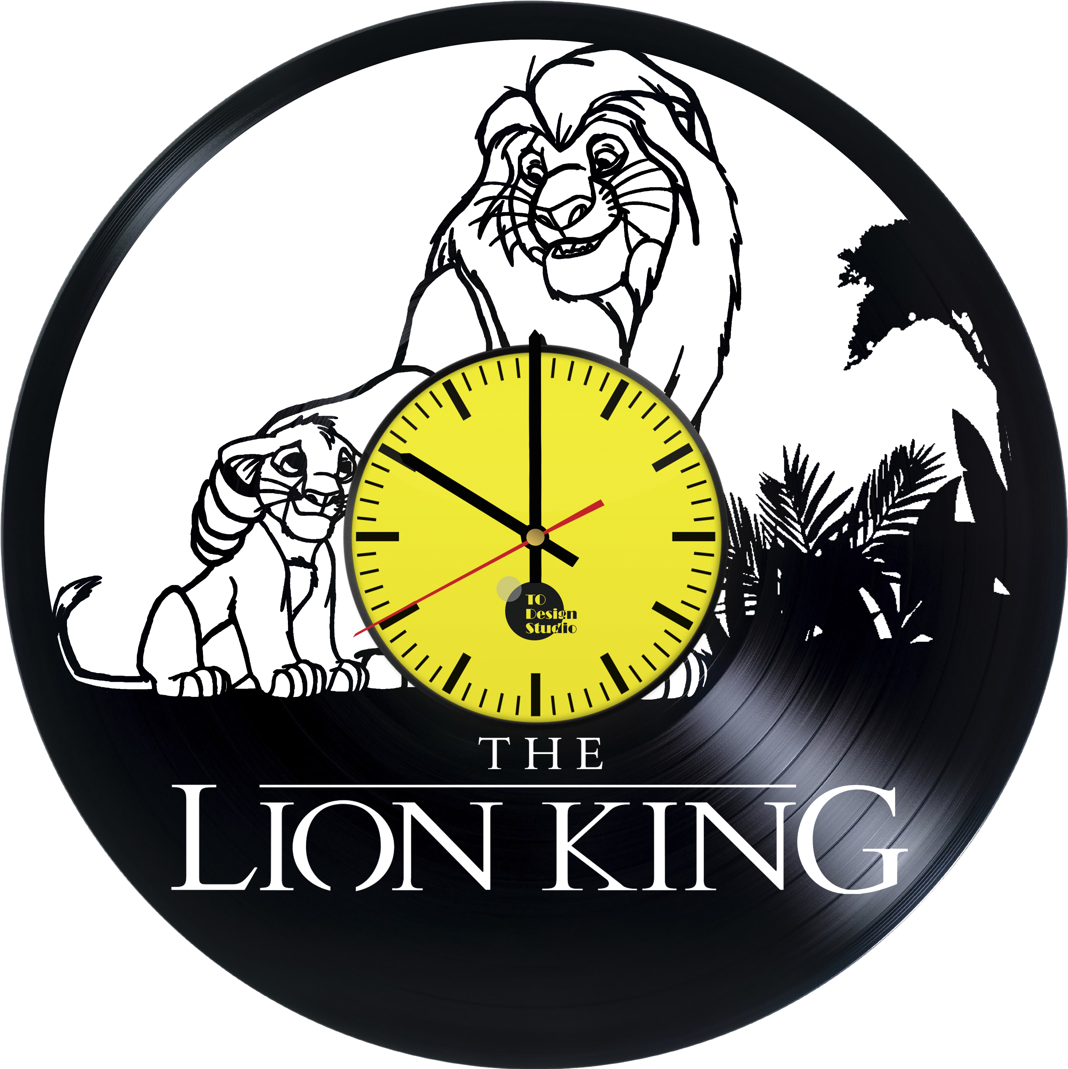 Fan (4016x4016), Png Download