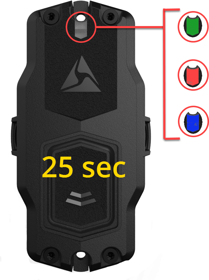 Reset Text - Electronics (735x954), Png Download