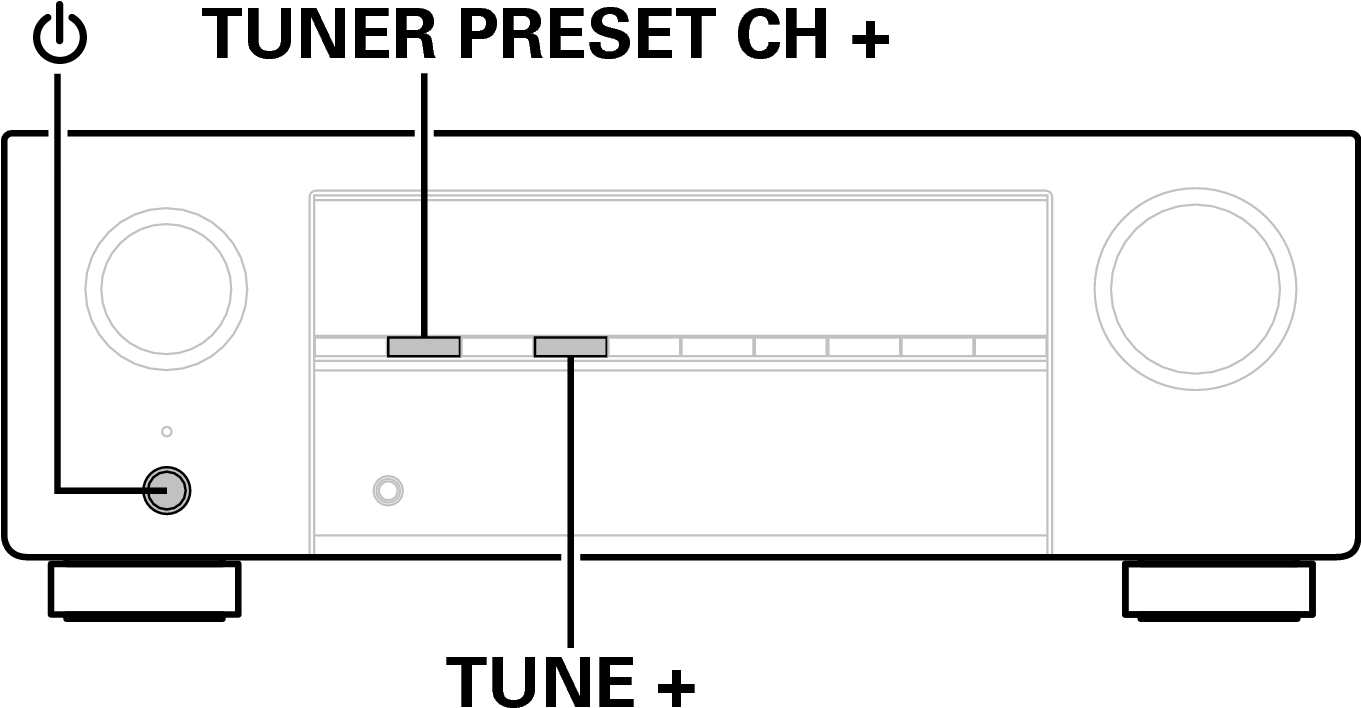 Ope Reset X250e2 - Diagram (1360x732), Png Download