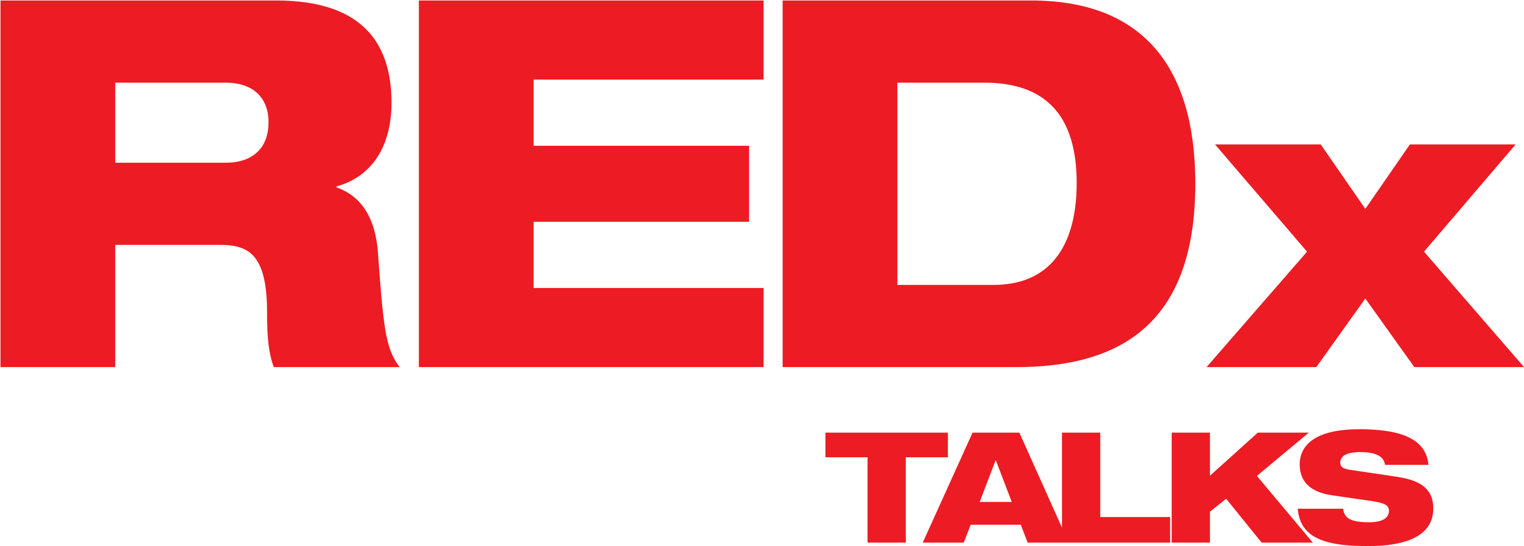 Sustainable Futures (3000x1136), Png Download