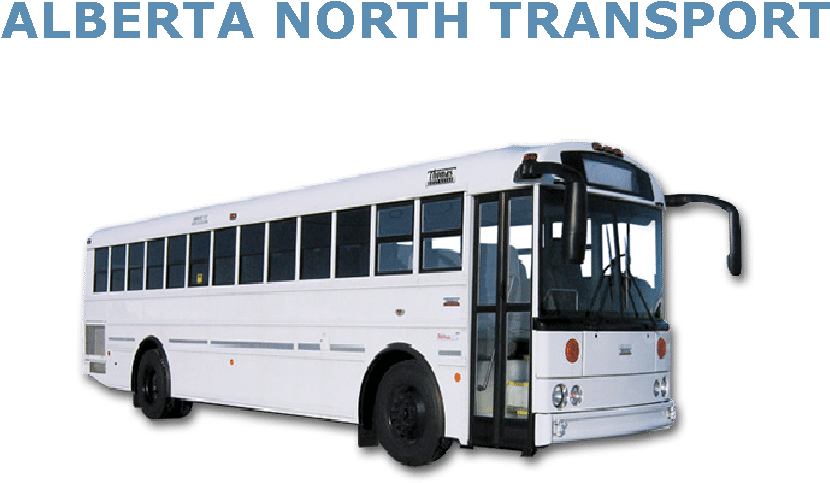 Bus Charterbus Rentalchartered Buschartered Vancoach - Airport Bus (900x675), Png Download