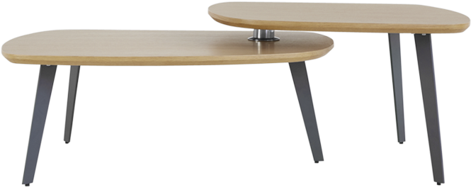 Image - Coffee Table (820x530), Png Download