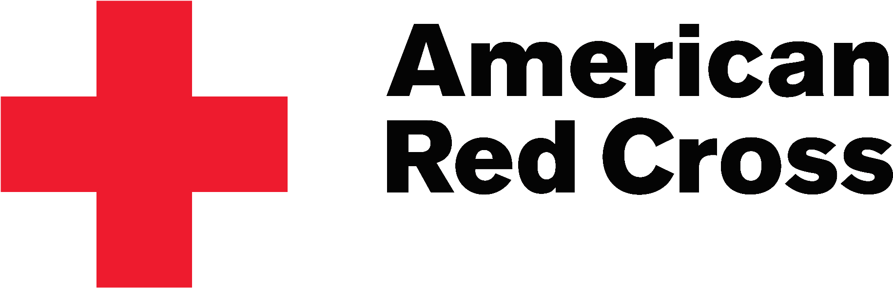 American Red Cross Png (1920x1920), Png Download