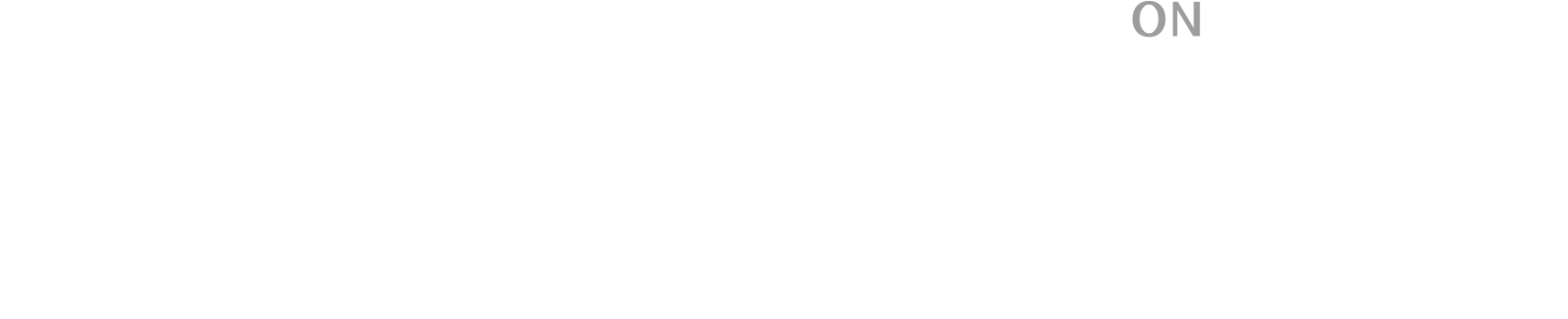 Graphic Design (1716x349), Png Download