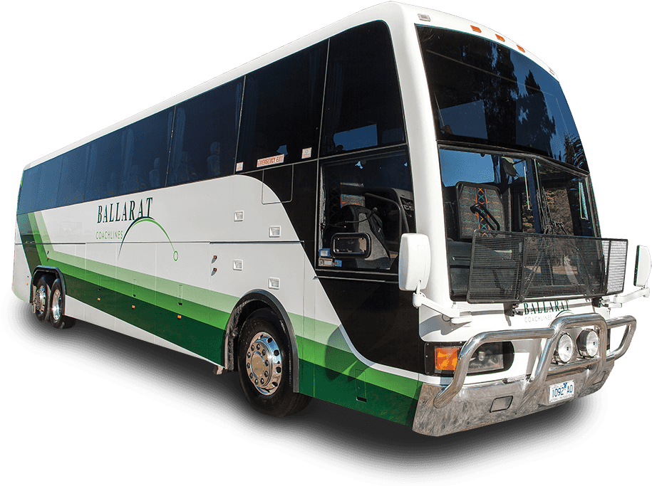 960 X 682 3 0 - Tour Bus Service (960x682), Png Download