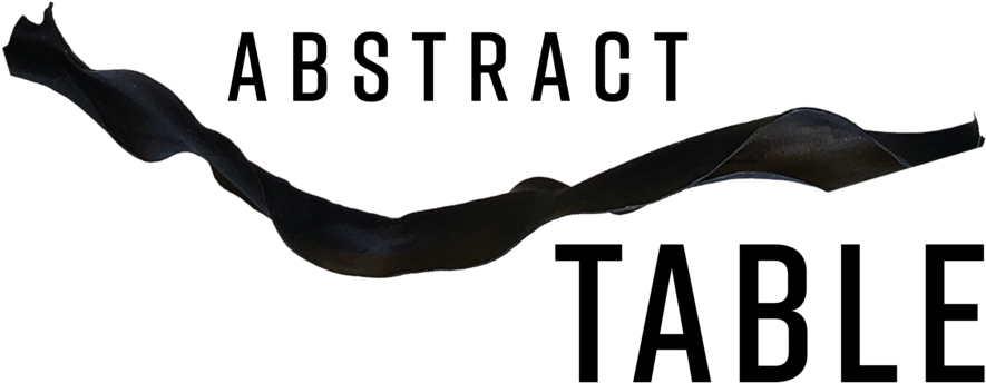 Table.png (1000x647), Png Download