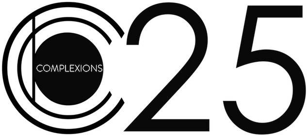 25 Outside Png Web - Black-and-white (970x499), Png Download