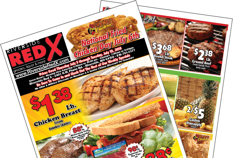 Download Image Bánh PNG Image with No Background