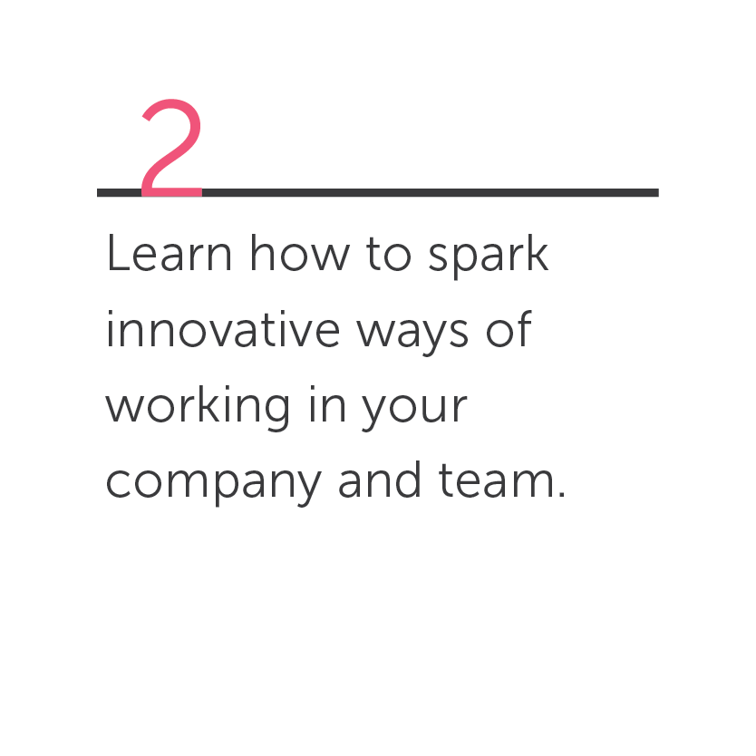 Website Background-102 - Number (834x834), Png Download