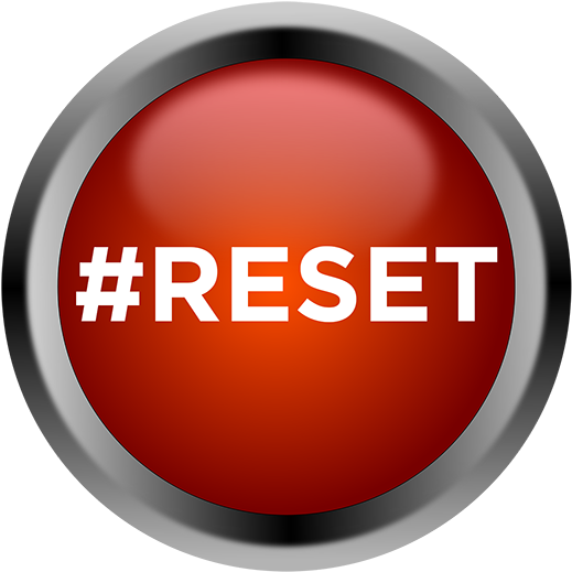 Better Business Bureau (600x600), Png Download