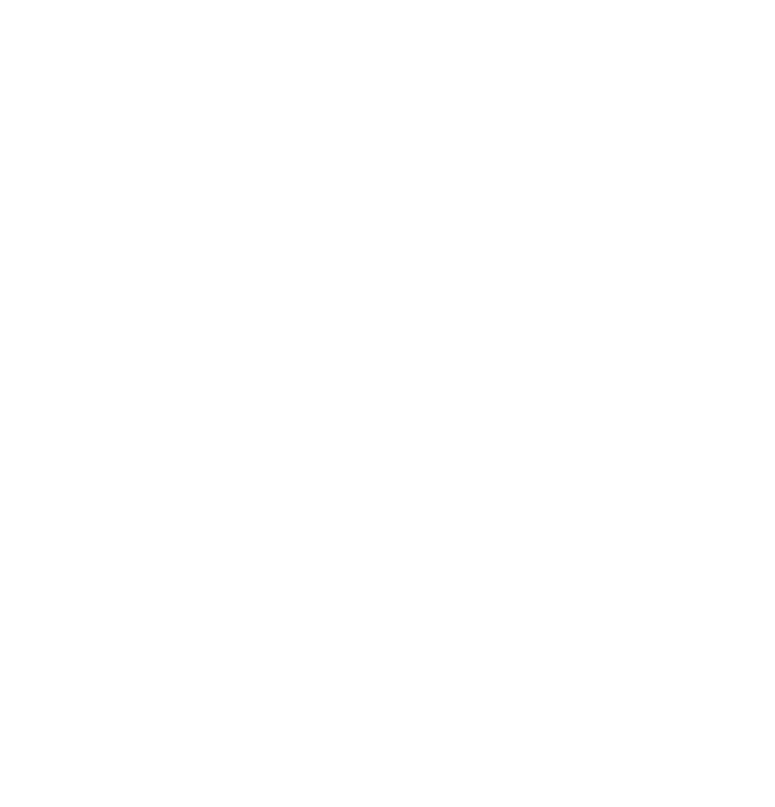 Website Background-02 - Johns Hopkins Logo White (1000x928), Png Download