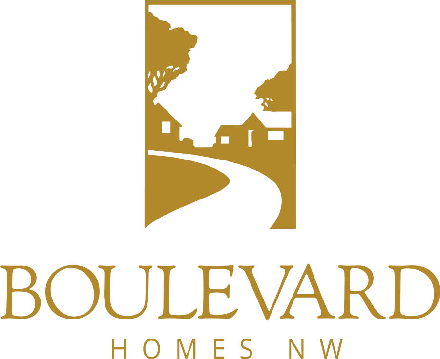 Cropped Boulevard Homes Logo As A Png - European Academy Of Paediatric Dentistry (900x752), Png Download