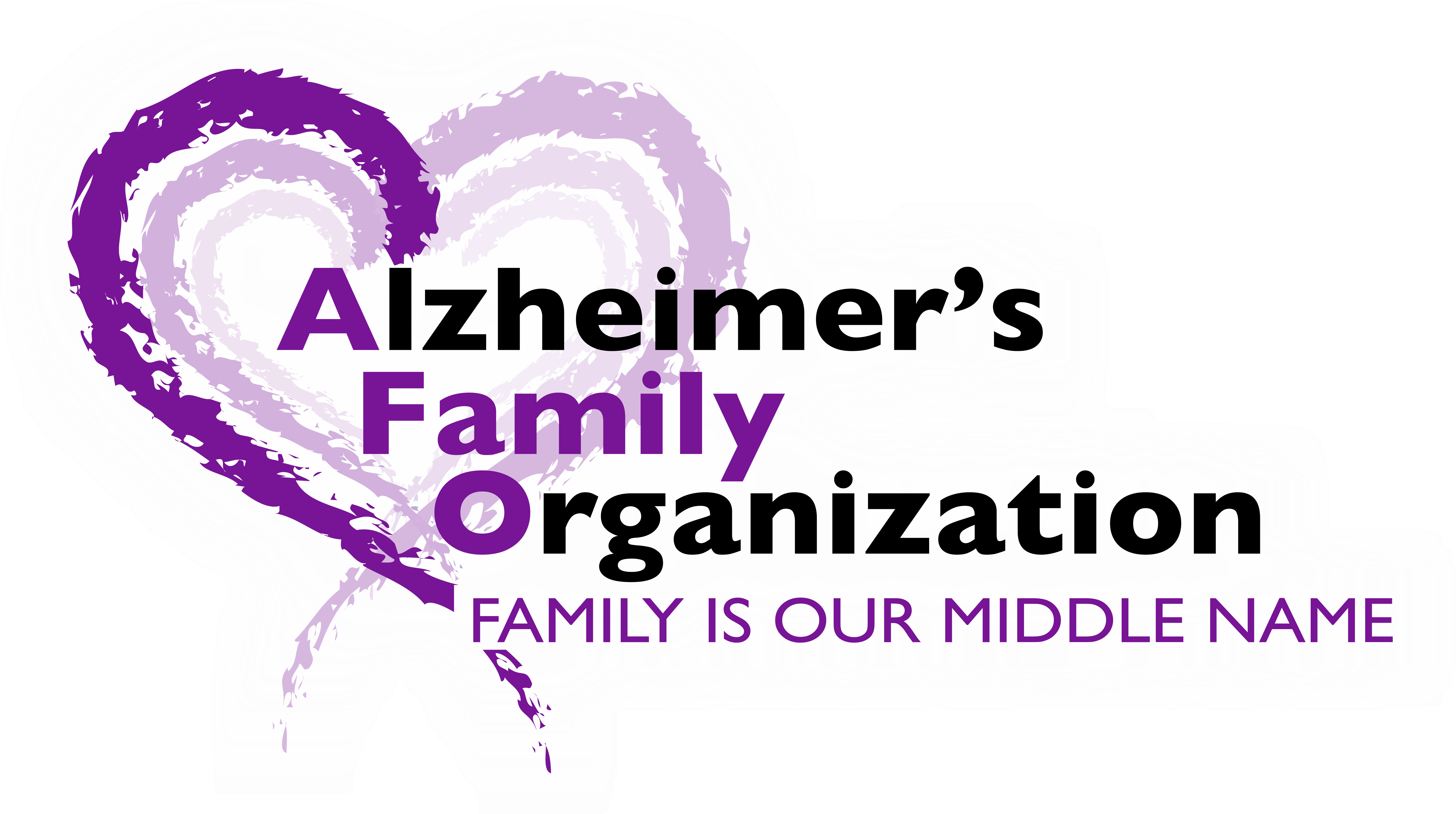Header-website - Alzheimer's Family Organization (7778x3164), Png Download