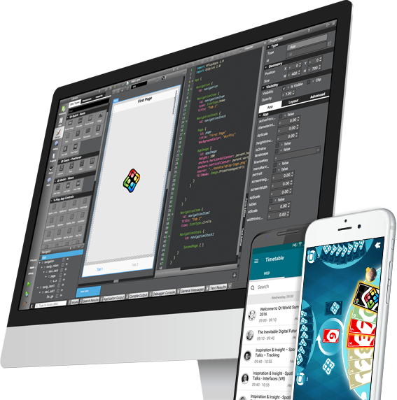 Develop Cross-platform Apps For Mobile, Desktop And - Samsung Galaxy (567x572), Png Download
