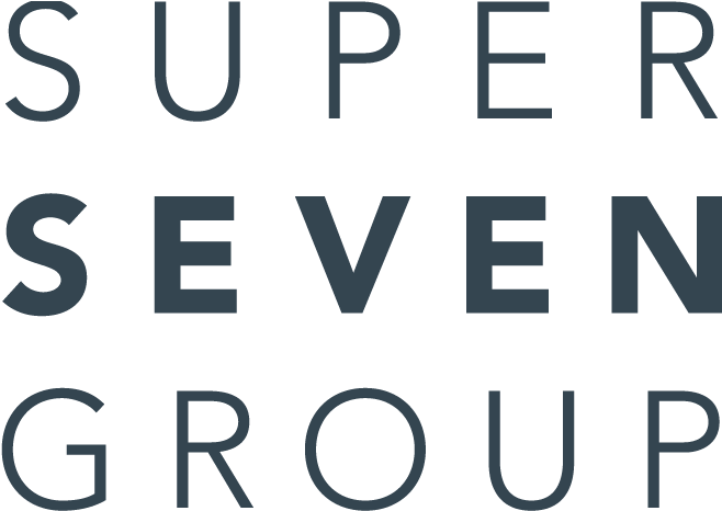 Group Png In Word - Parallel (668x465), Png Download