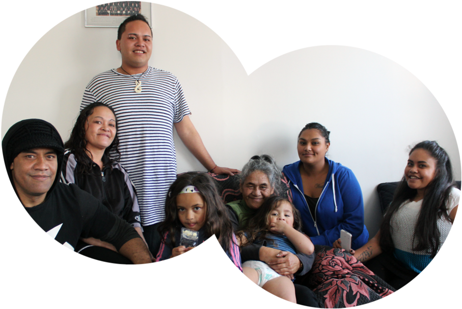 Pic12web - Social Group (1000x667), Png Download