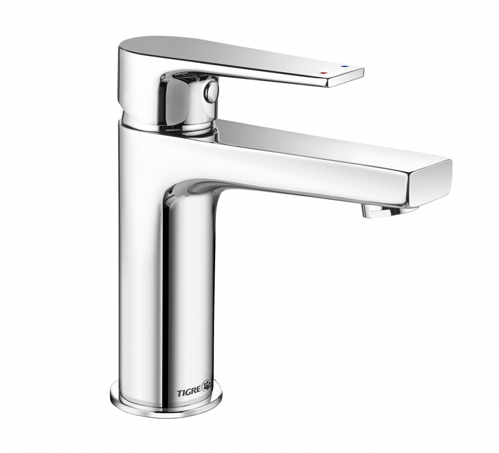 Tap (1000x908), Png Download