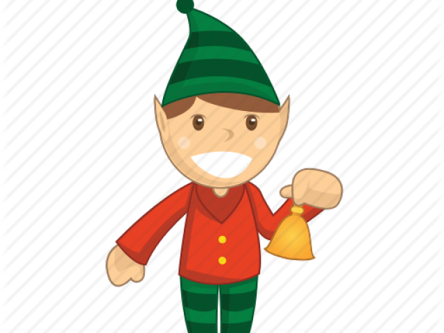 Cartoon (640x480), Png Download